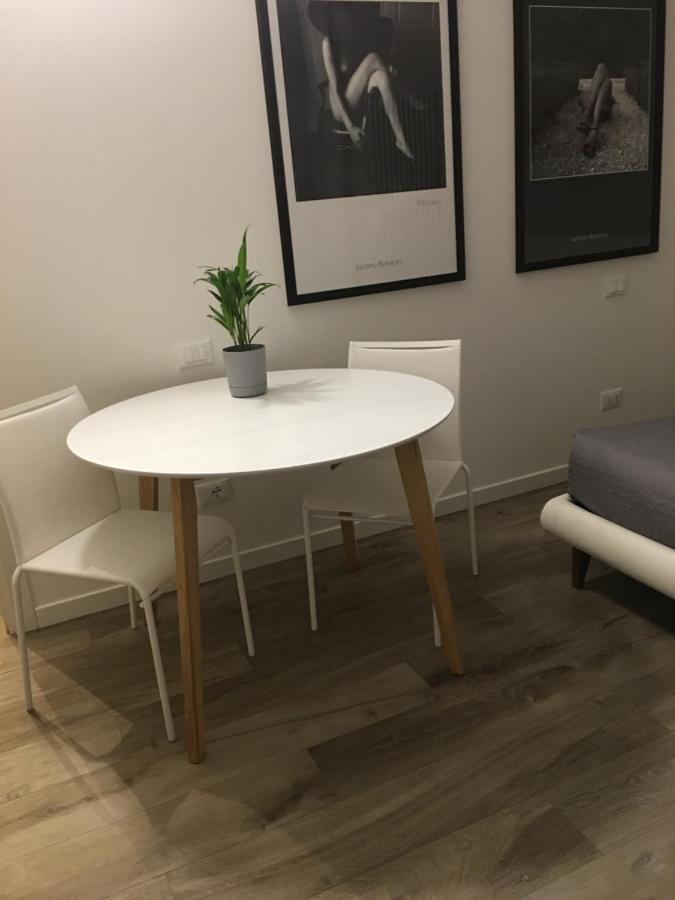 Relax & Emozioni Rooms فاليجيو سول مينشيو المظهر الخارجي الصورة