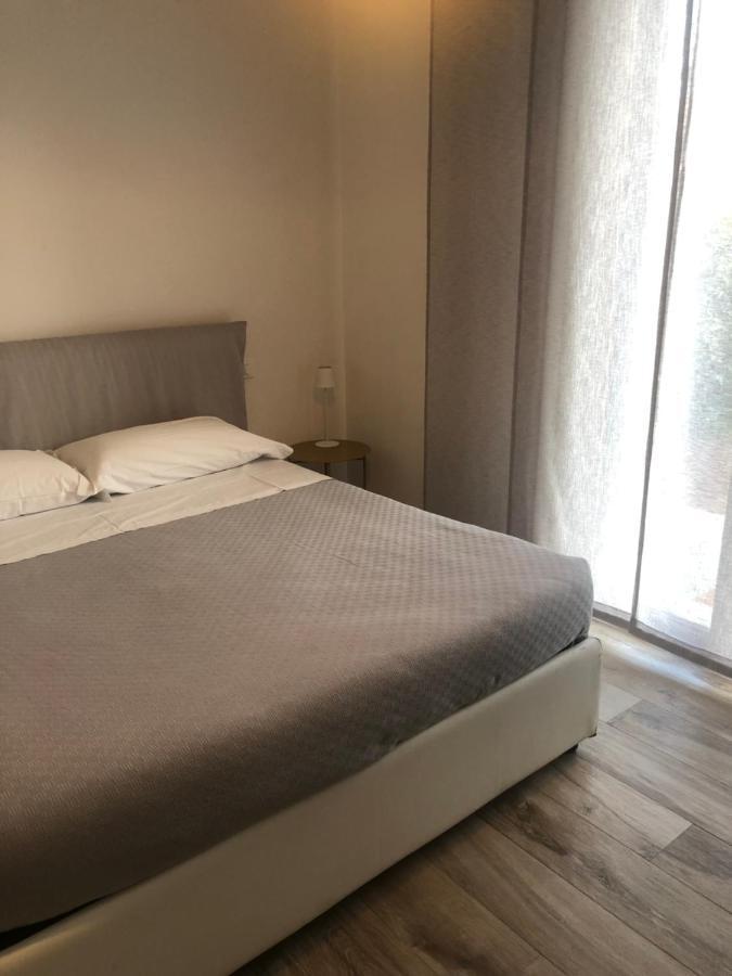 Relax & Emozioni Rooms فاليجيو سول مينشيو المظهر الخارجي الصورة