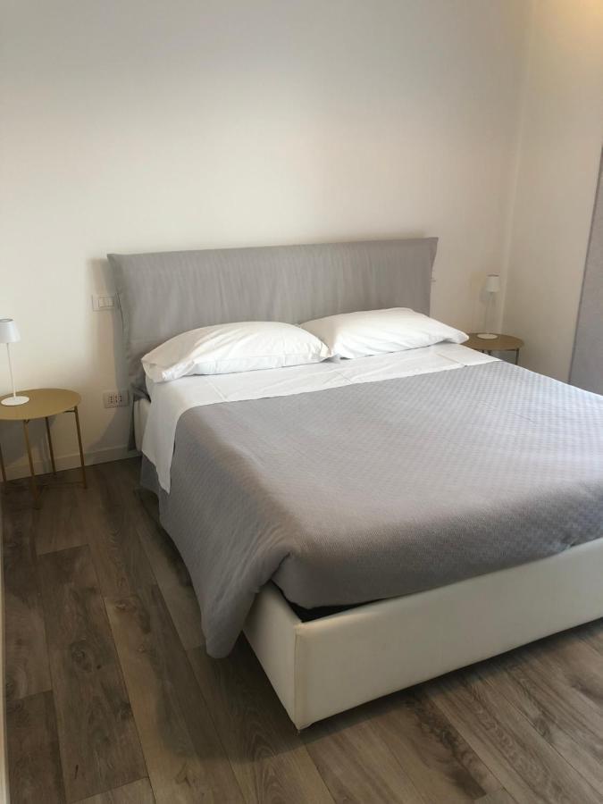 Relax & Emozioni Rooms فاليجيو سول مينشيو المظهر الخارجي الصورة