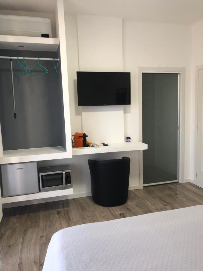 Relax & Emozioni Rooms فاليجيو سول مينشيو المظهر الخارجي الصورة