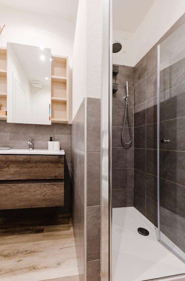 Relax & Emozioni Rooms فاليجيو سول مينشيو المظهر الخارجي الصورة
