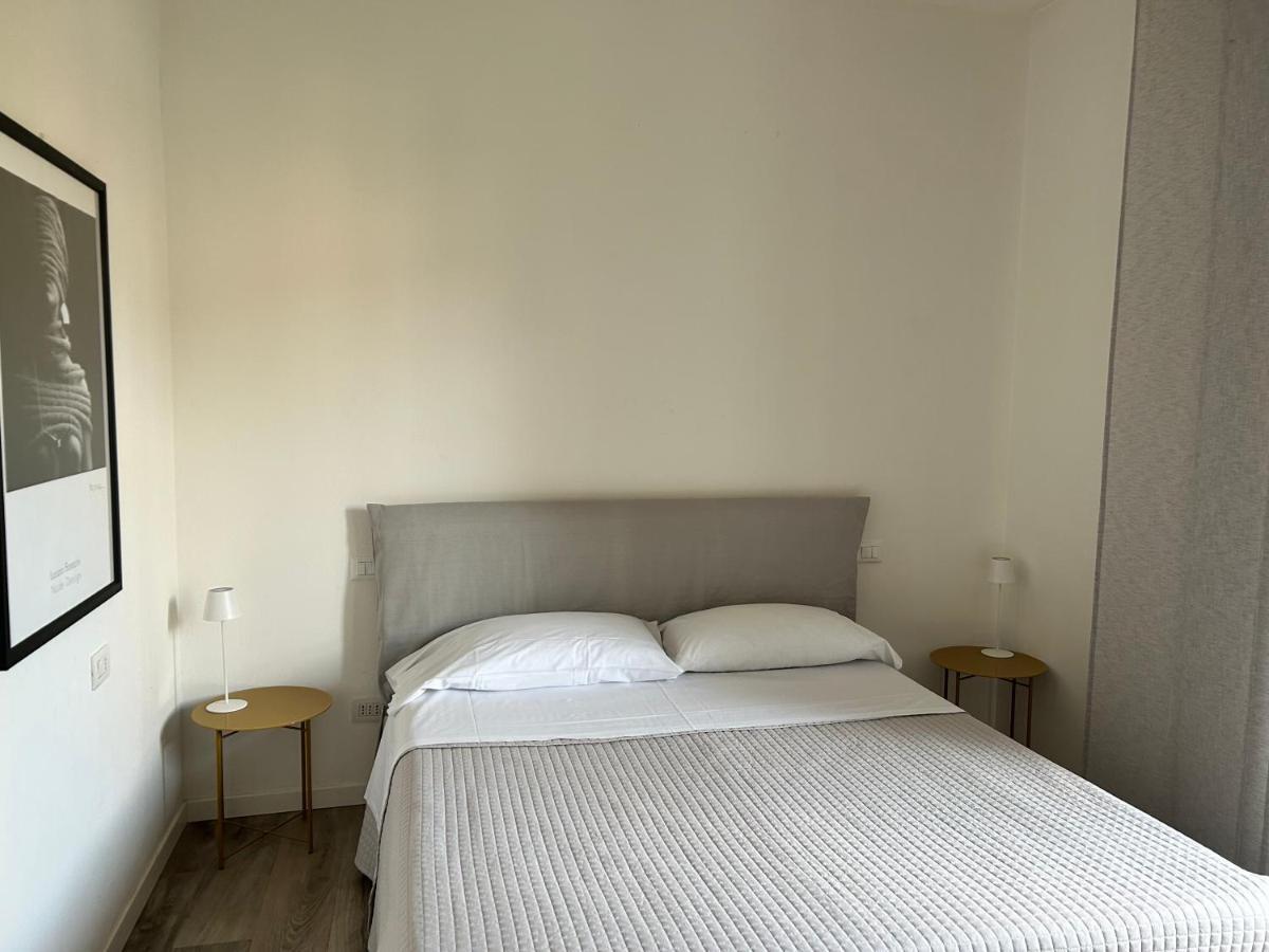 Relax & Emozioni Rooms فاليجيو سول مينشيو المظهر الخارجي الصورة