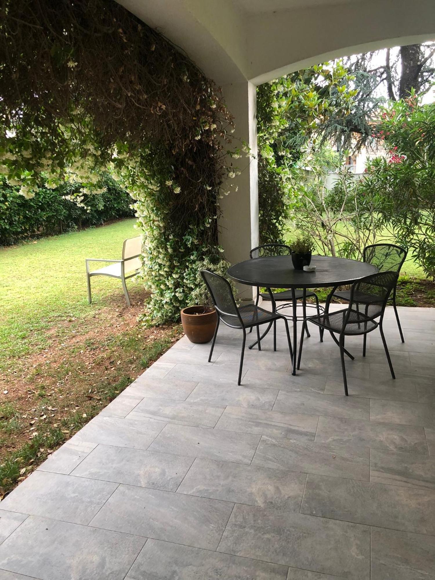 Relax & Emozioni Rooms فاليجيو سول مينشيو المظهر الخارجي الصورة