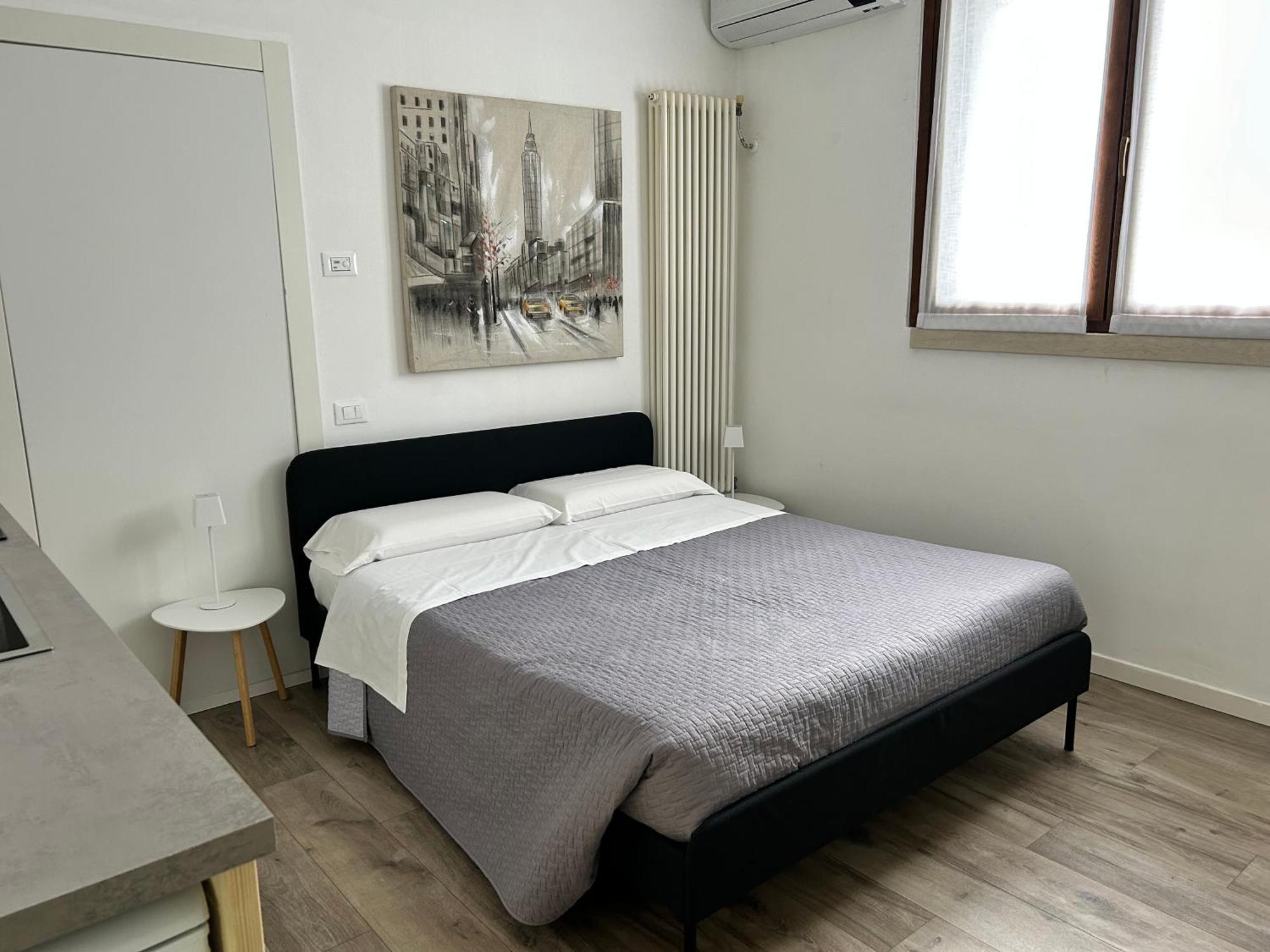 Relax & Emozioni Rooms فاليجيو سول مينشيو المظهر الخارجي الصورة