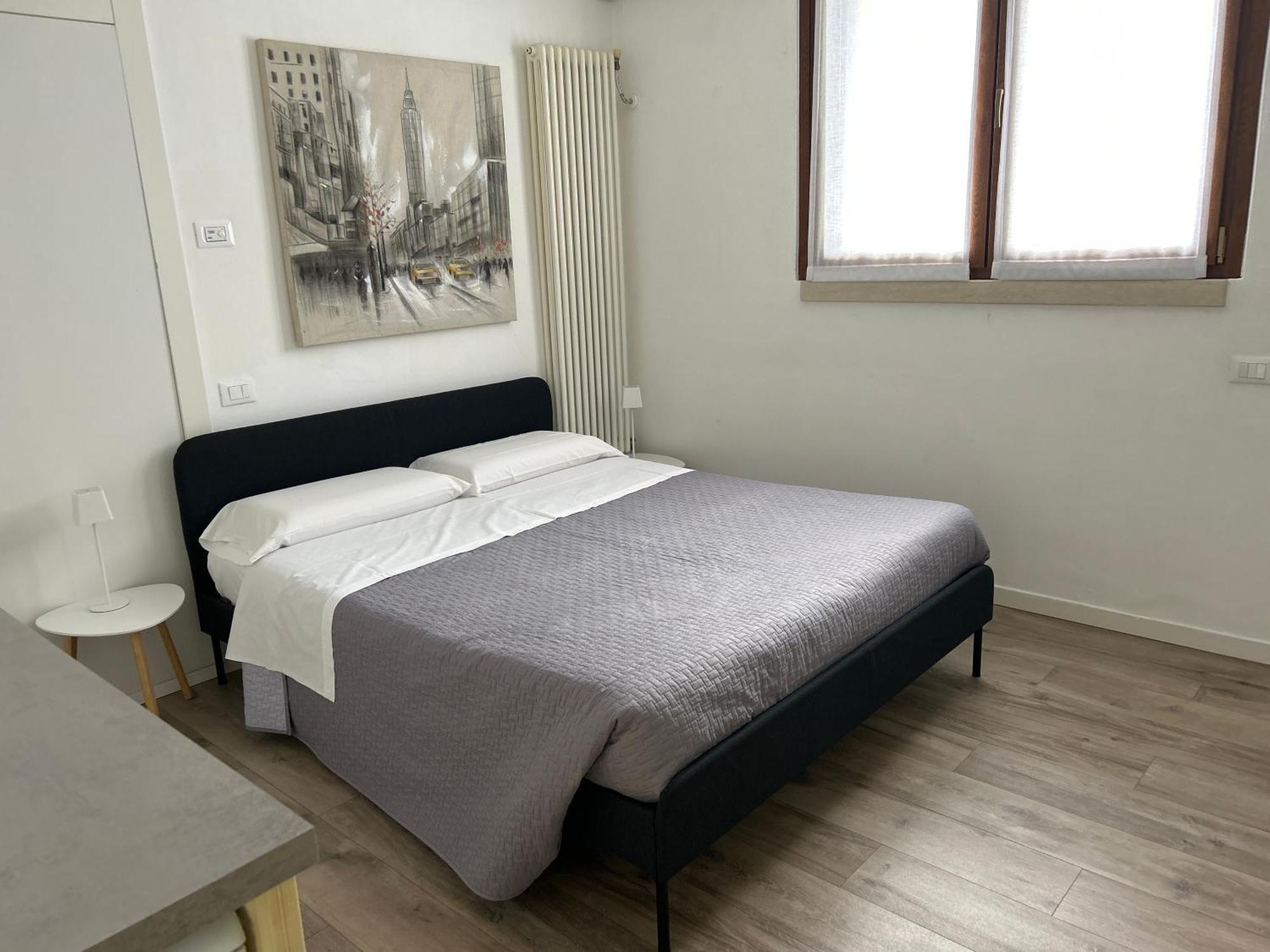 Relax & Emozioni Rooms فاليجيو سول مينشيو المظهر الخارجي الصورة